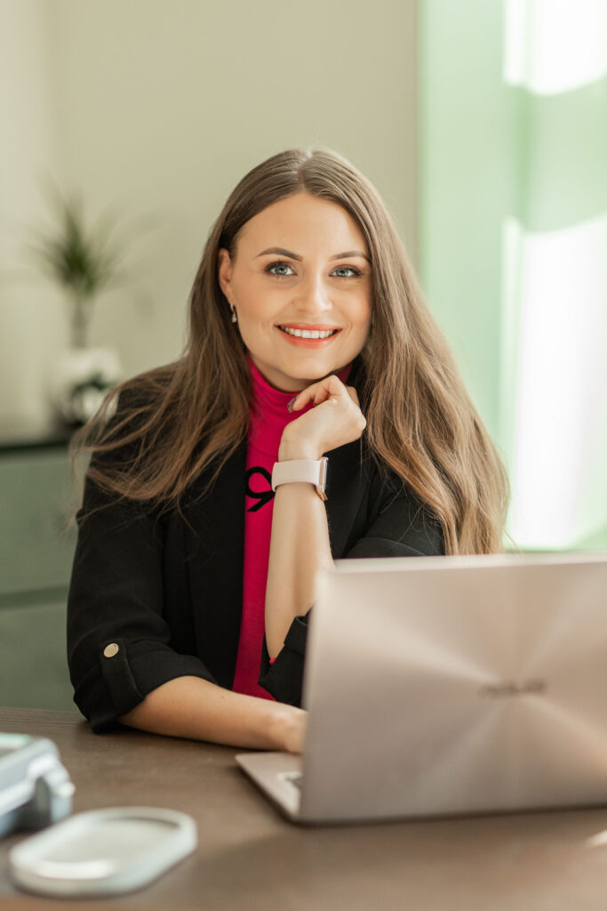 signe-ounapuu-mentorlus