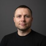 andrell-ou-andre-ounapuu