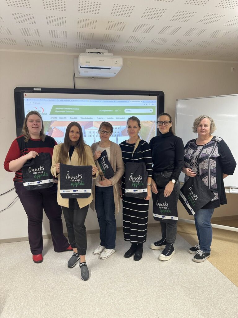 äriedu-kogukond-järvamaa