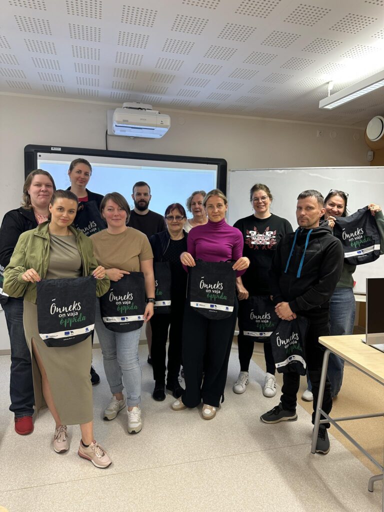 signe-ounapuu-kursused-järvamaa-kutsehariduskeskus