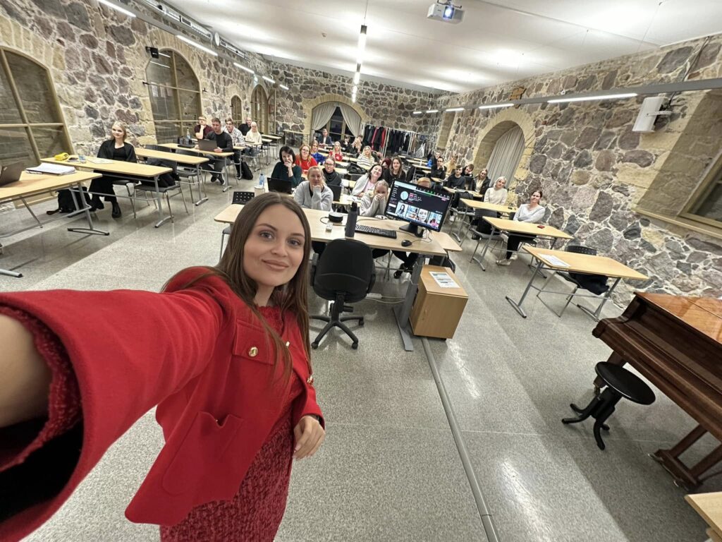 signe-ounapuu-kursused-teenusmajanduse-instituut