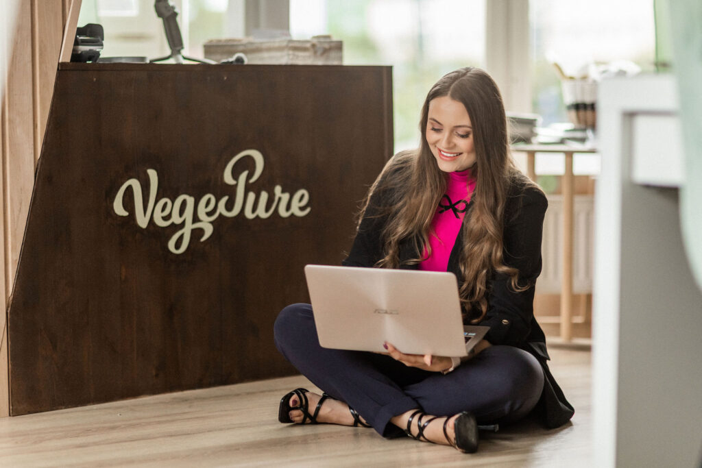 ettevotluse-konsultatsioon