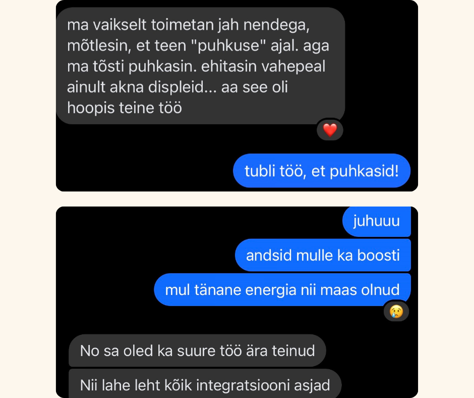 Signe-Õunapuu-sotsiaalmeedia