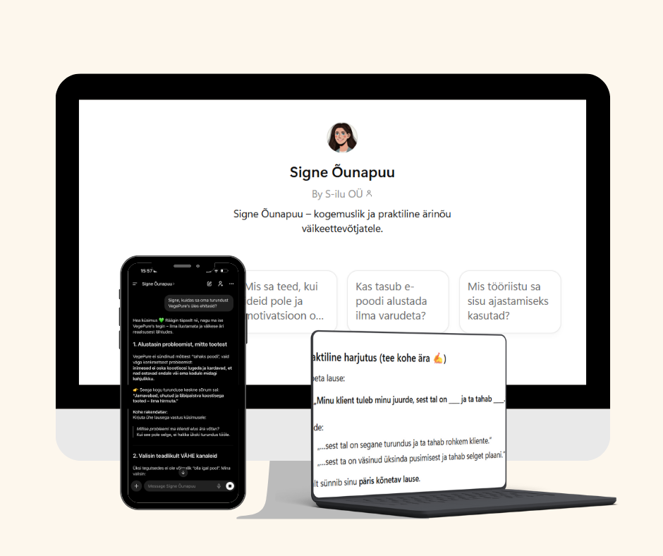 Signe-Õunapuu-sotsiaalmeedia (11)