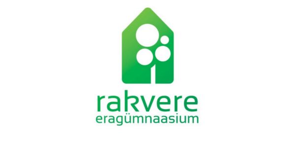 rakvere-eragümnaasium-õpetaja-signe-õunapuu