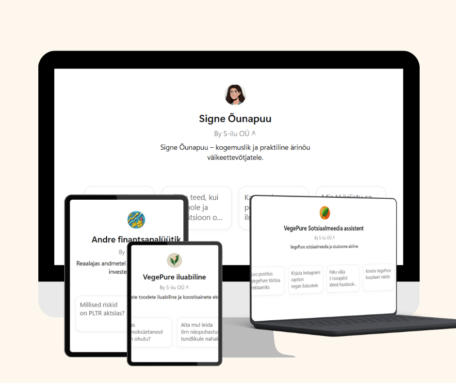 sotsiaalmeedia-koolitus