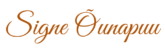 Signe Õunapuu logo (1)