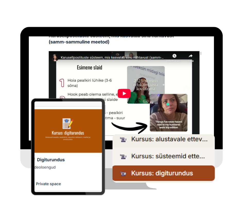 karusellpostitused-kogukonna-videoloengud