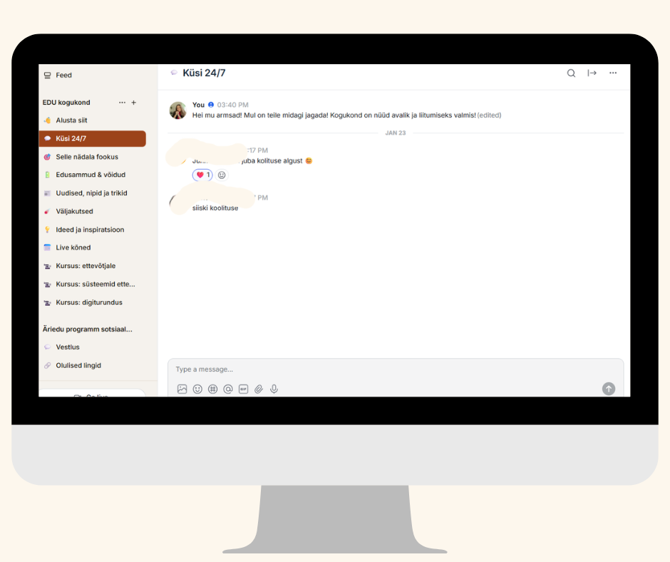 signe-ounapuu-kogukond