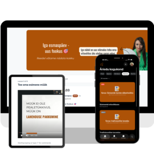 signe-ounapuu-kogukond