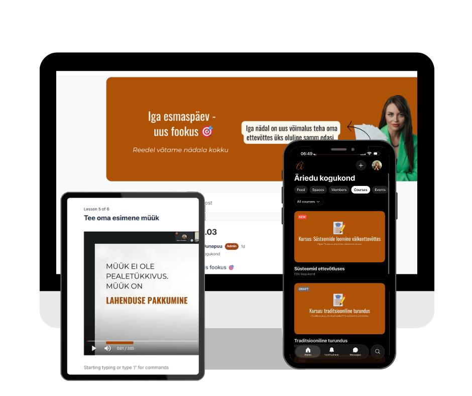 signe-ounapuu-kogukond