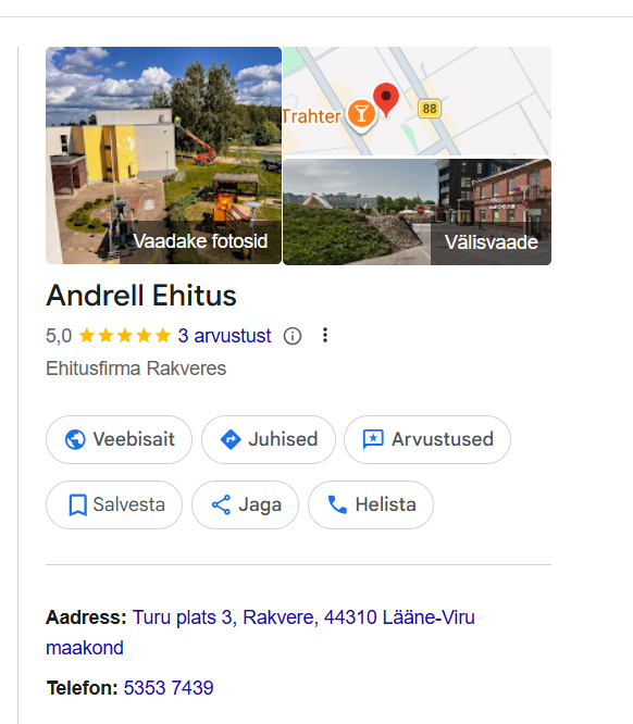google-business-profile-andrell