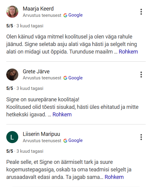 google-business-profile-arvustused