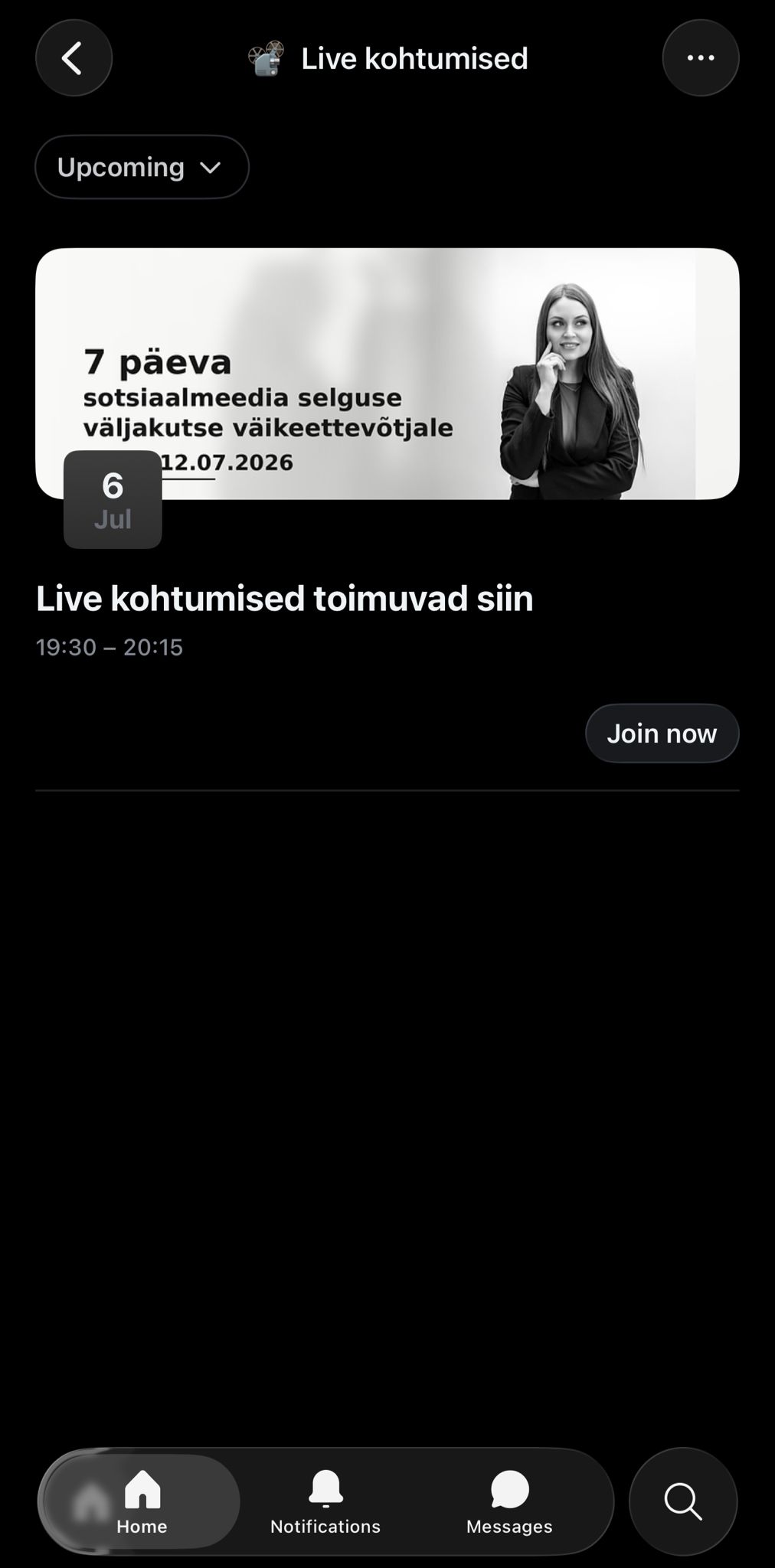 väljakutse-sotsiaalmeedia-juuli2026