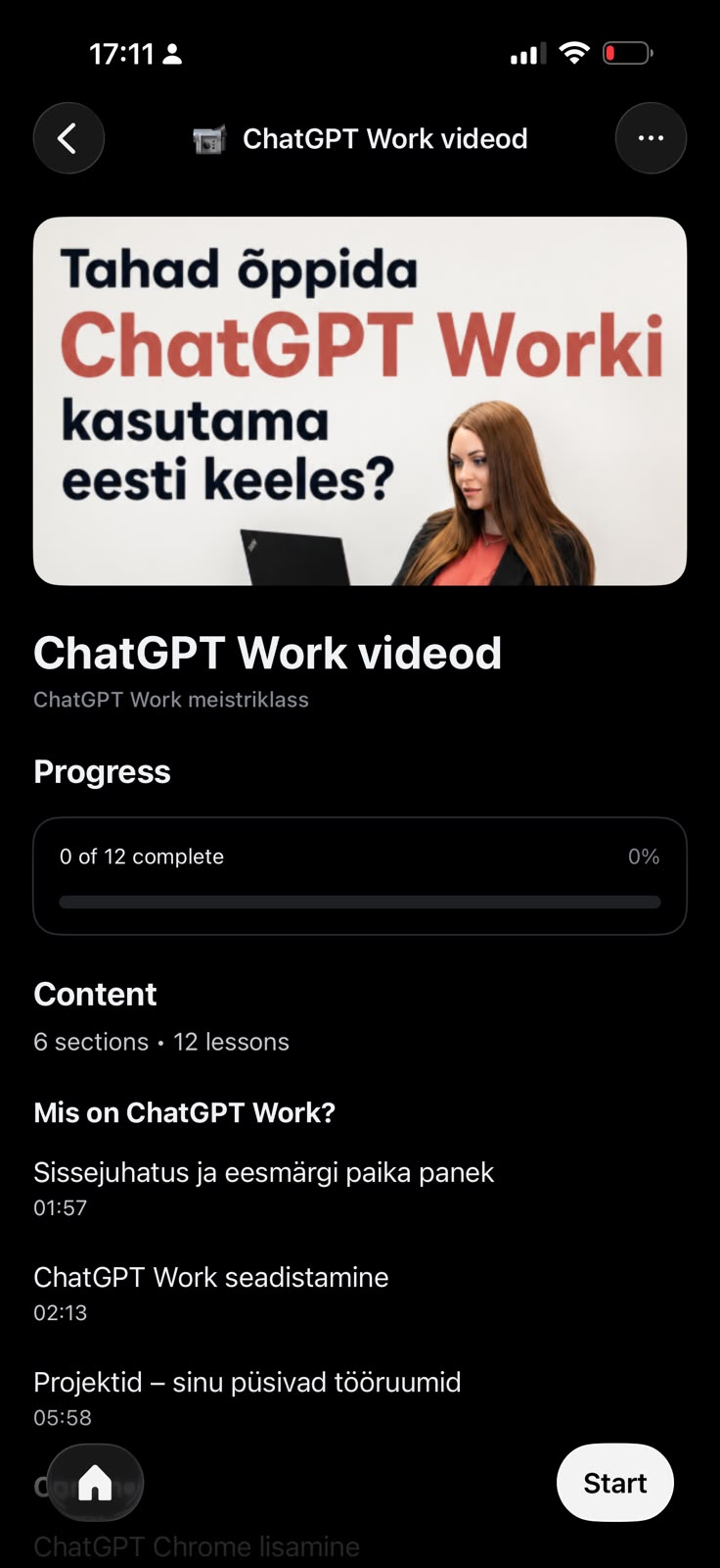 chatgpt-work-meistriklass