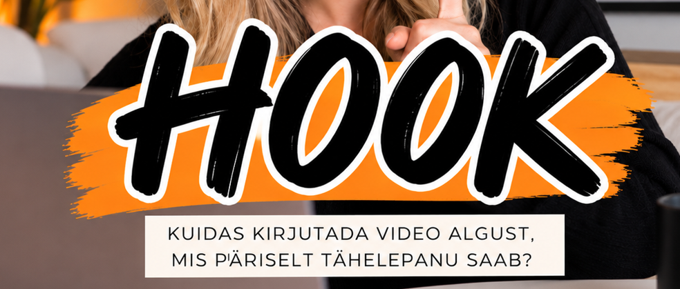 hook-blogipostituse-pealkiri
