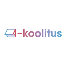 1-koolitus-logo